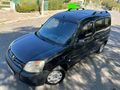 Sahibinden Peugeot Partner 1.9 D 2008 Model