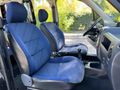 Sahibinden Peugeot Partner 1.9 D 2008 Model
