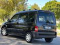Sahibinden Peugeot Partner 1.9 D 2008 Model