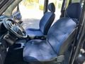 Sahibinden Peugeot Partner 1.9 D 2008 Model