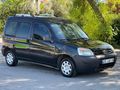 Sahibinden Peugeot Partner 1.9 D 2008 Model