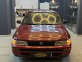 Galeriden Toyota Corolla 1.6 GLi 1995 Model Antalya
