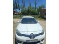 Sahibinden Renault Fluence 1.5 dCi Touch Plus 2013 Model