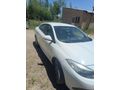 Sahibinden Renault Fluence 1.5 dCi Touch Plus 2013 Model