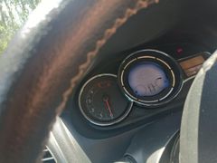 Sahibinden Renault Fluence 1.5 dCi Touch Plus 2013 Model