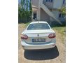 Sahibinden Renault Fluence 1.5 dCi Touch Plus 2013 Model