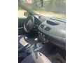 Sahibinden Renault Fluence 1.5 dCi Touch Plus 2013 Model