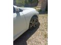 Sahibinden Renault Fluence 1.5 dCi Touch Plus 2013 Model