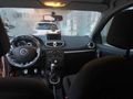 Sahibinden Renault Clio 1.2 Tom Edition 2010 Model 