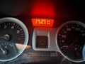 Sahibinden Renault Clio 1.2 Tom Edition 2010 Model 