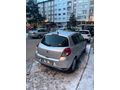 Sahibinden Renault Clio 1.2 Tom Edition 2010 Model 