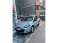 Sahibinden Renault Clio 1.2 Tom Edition 2010 Model 