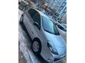 Sahibinden Renault Clio 1.2 Tom Edition 2010 Model 