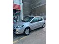 Sahibinden Renault Clio 1.2 Tom Edition 2010 Model 