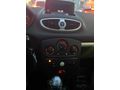 Sahibinden Renault Clio 1.2 Tom Edition 2010 Model 