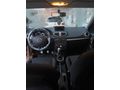 Sahibinden Renault Clio 1.2 Tom Edition 2010 Model 