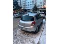 Sahibinden Renault Clio 1.2 Tom Edition 2010 Model 