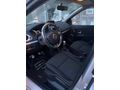 Sahibinden Renault Clio 1.2 Tom Edition 2010 Model 