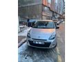 Sahibinden Renault Clio 1.2 Tom Edition 2010 Model 