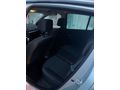 Sahibinden Renault Clio 1.2 Tom Edition 2010 Model 