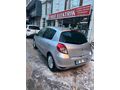 Sahibinden Renault Clio 1.2 Tom Edition 2010 Model 