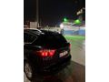 Sahibinden Ford C-Max 1.6  Ecoboost Titanium 2011 Model