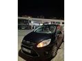 Sahibinden Ford C-Max 1.6  Ecoboost Titanium 2011 Model