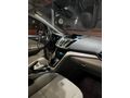 Sahibinden Ford C-Max 1.6  Ecoboost Titanium 2011 Model