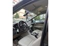 Sahibinden Ford C-Max 1.6  Ecoboost Titanium 2011 Model