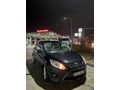 Sahibinden Ford C-Max 1.6  Ecoboost Titanium 2011 Model