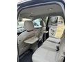Sahibinden Ford C-Max 1.6  Ecoboost Titanium 2011 Model