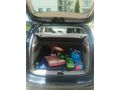 Sahibinden Ford C-Max 1.6  Ecoboost Titanium 2011 Model