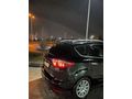 Sahibinden Ford C-Max 1.6  Ecoboost Titanium 2011 Model