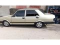 Sahibinden Tofaş Doğan L 1988 Model