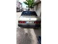 Sahibinden Tofaş Doğan L 1988 Model