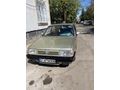 Sahibinden Tofaş Doğan L 1988 Model