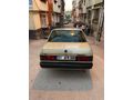 Sahibinden Tofaş Doğan L 1988 Model