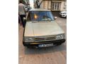 Sahibinden Tofaş Doğan L 1988 Model