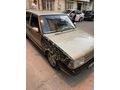 Sahibinden Tofaş Doğan L 1988 Model