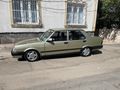 Sahibinden Tofaş Doğan L 1988 Model