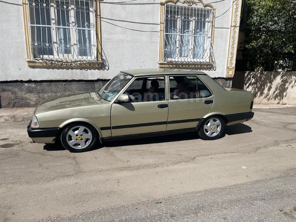 Sahibinden Tofaş Doğan L 1988 Model