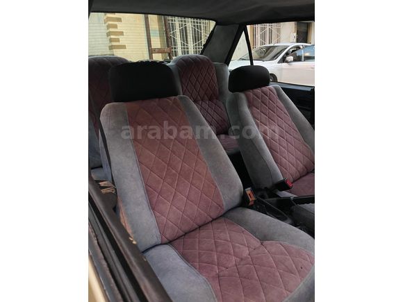 Sahibinden Tofaş Doğan L 1988 Model