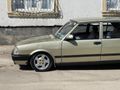Sahibinden Tofaş Doğan L 1988 Model