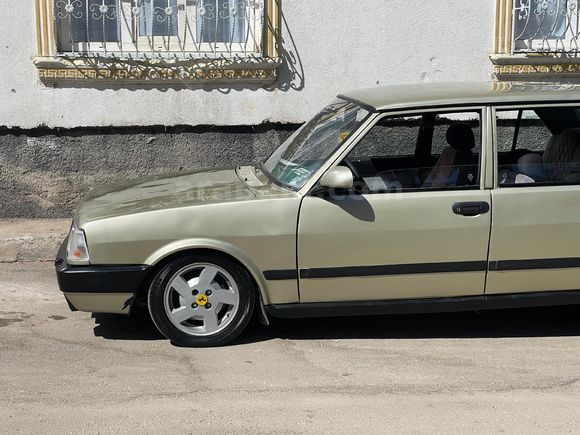 Sahibinden Tofaş Doğan L 1988 Model