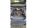 Sahibinden Chery Tiggo 8 Pro Max Exceptional 2024 Model  27.000 km Gri