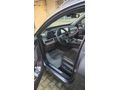 Sahibinden Chery Tiggo 8 Pro Max Exceptional 2024 Model  27.000 km Gri