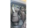 Sahibinden Chery Tiggo 8 Pro Max Exceptional 2024 Model  27.000 km Gri