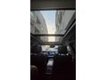 Sahibinden Chery Tiggo 8 Pro Max Exceptional 2024 Model  27.000 km Gri