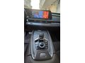 Sahibinden Chery Tiggo 8 Pro Max Exceptional 2024 Model  27.000 km Gri