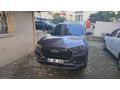 Sahibinden Chery Tiggo 8 Pro Max Exceptional 2024 Model  27.000 km Gri